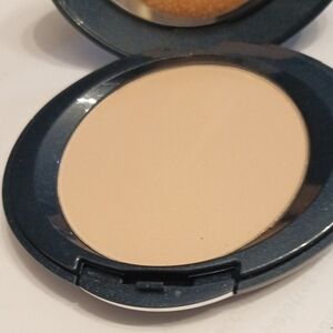 2005 Avon Personal Match Pressed Powder - Porcelain